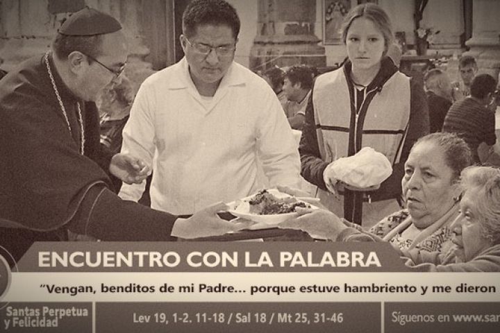 EL PAN DIARIO - LUNES 07/03/2022 