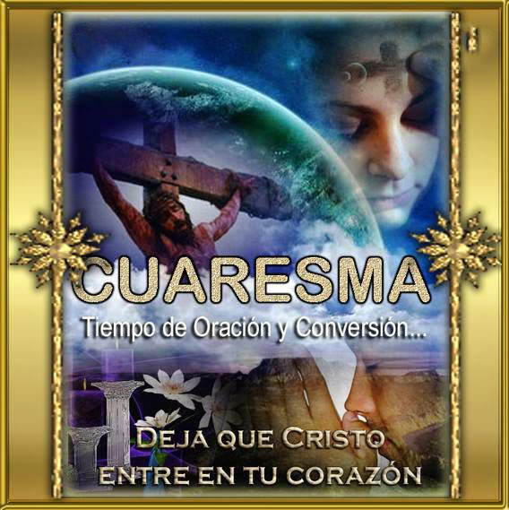 El Papa Francisco propone 15 sencillos actos de Caridad en este Tiempo de Cuaresma