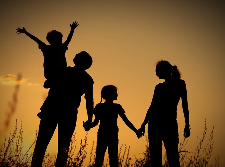 Pastoral Día de Las Familias | Mensaje Papa Francisco