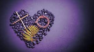 EL PAN DIARIO - MARTES 15/03/2022