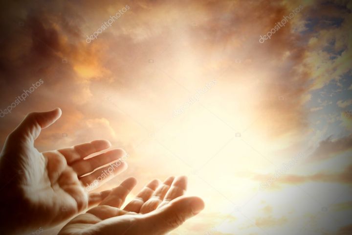 EL PAN DIARIO - MIÉRCOLES 09/03/2022 