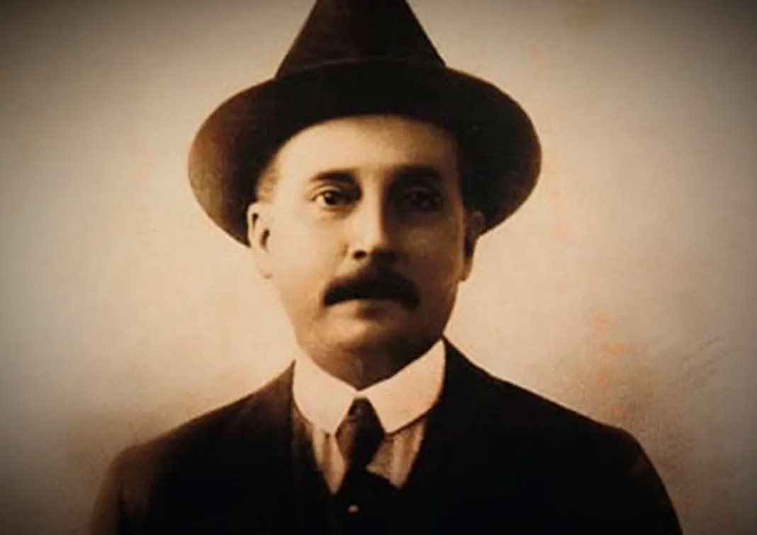 EL PAN DIARIO - JUEVES 10/03/2022 