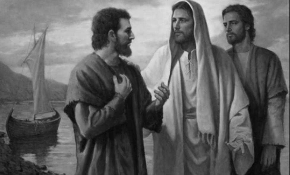 EL PAN DIARIO - MARTES 22/03/2022 