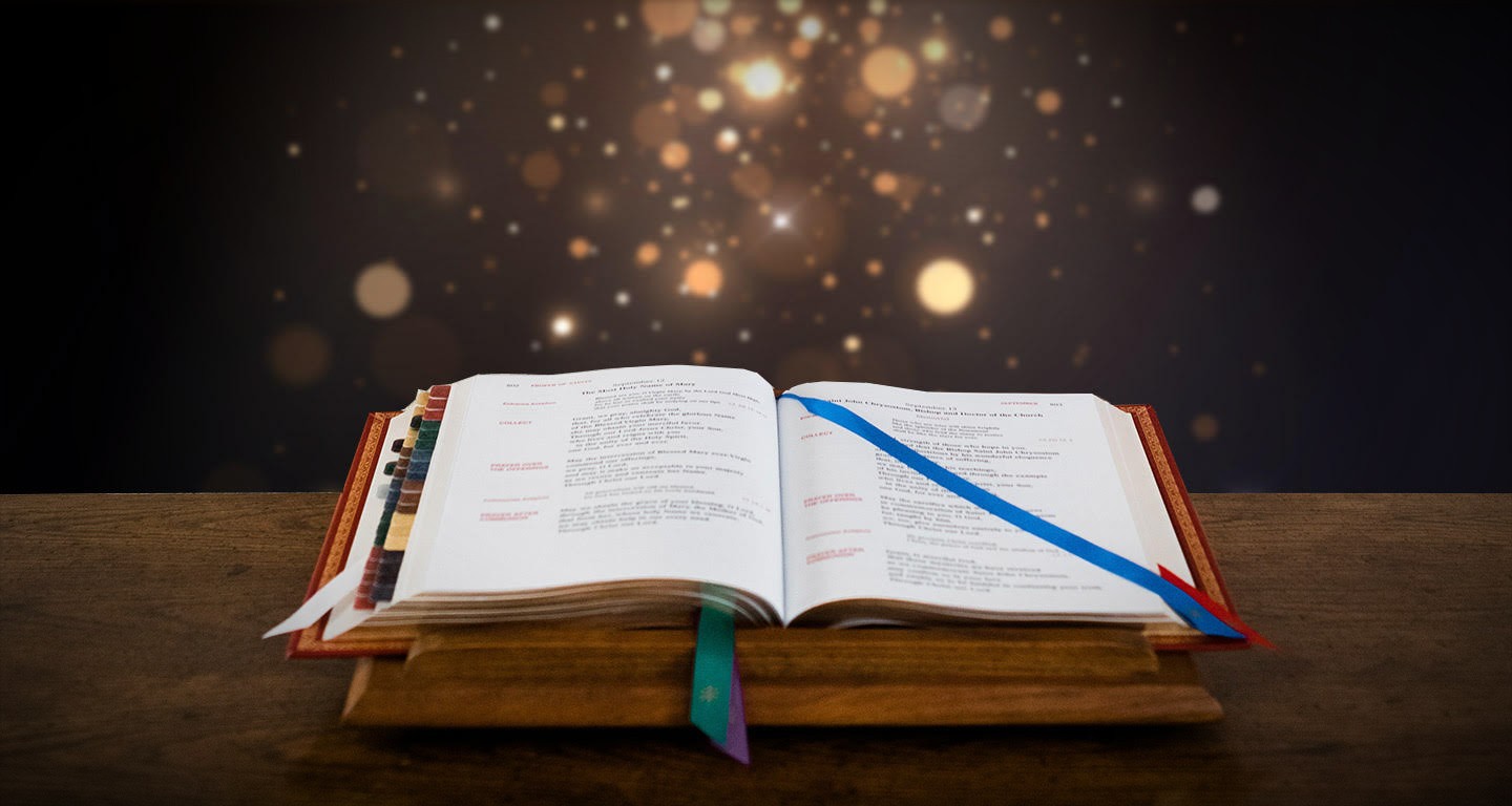 EL PAN DIARIO - MIÉRCOLES 16/03/2022 