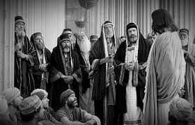 EL PAN DIARIO - MIÉRCOLES 06/04/2022 