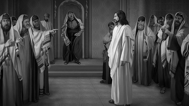 EL PAN DIARIO - VIERNES 01/04/2022 