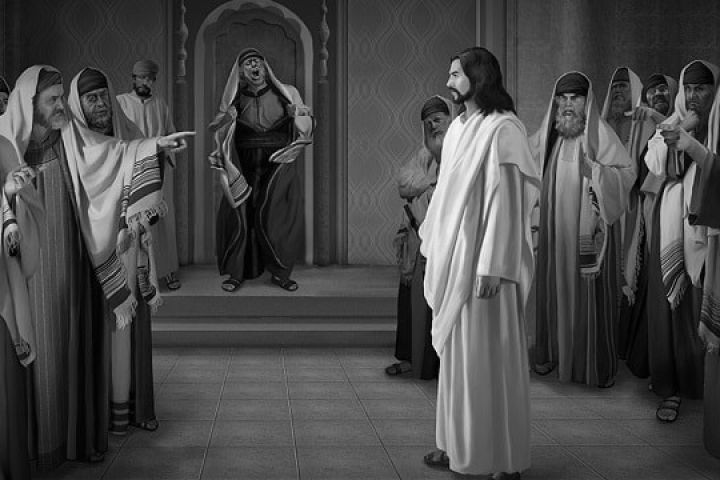 EL PAN DIARIO - VIERNES 01/04/2022 