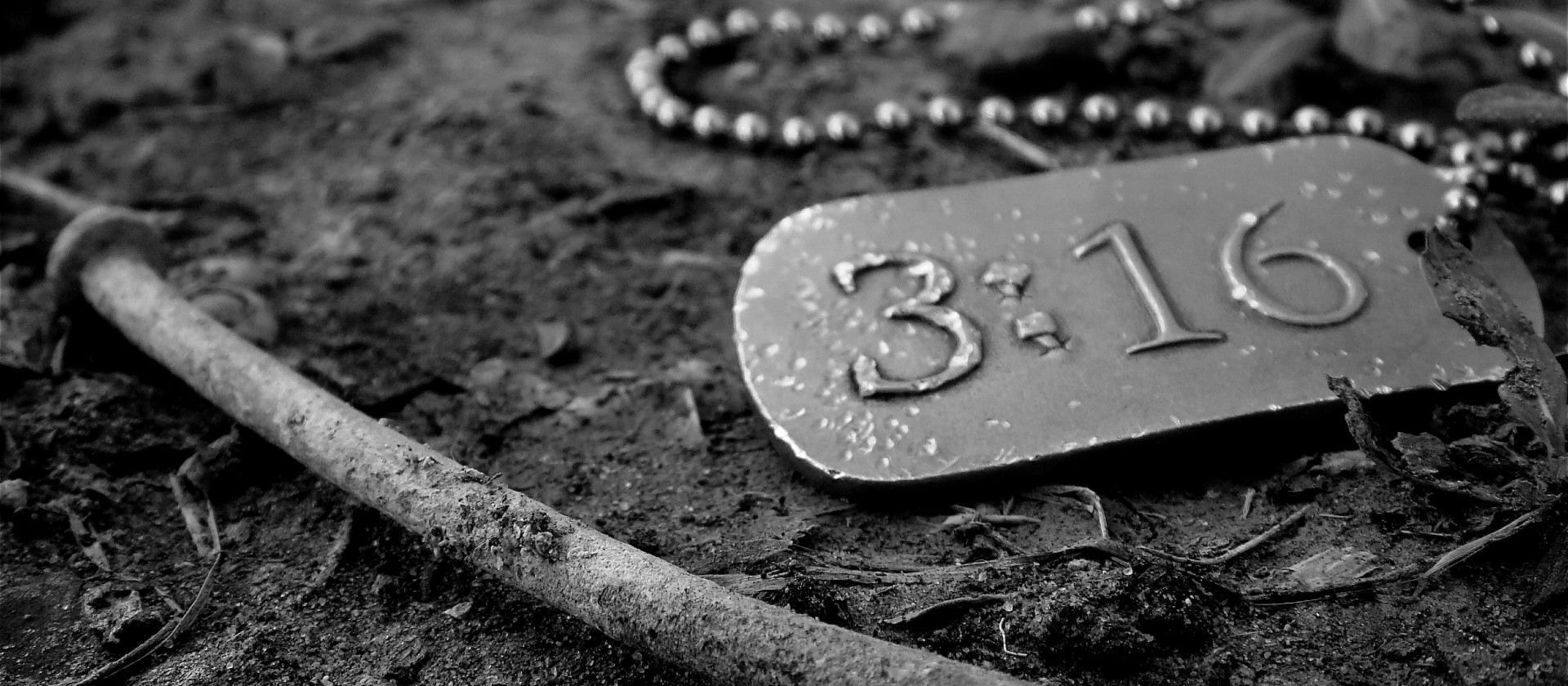 EL PAN DIARIO - MIÉRCOLES 27/04/2022  