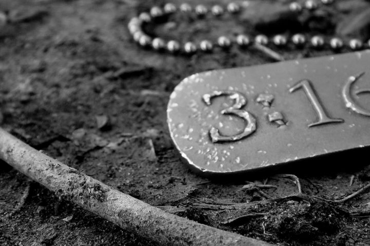 EL PAN DIARIO - MIÉRCOLES 27/04/2022  