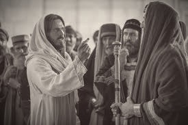 EL PAN DIARIO - MARTES 10/05/2022 