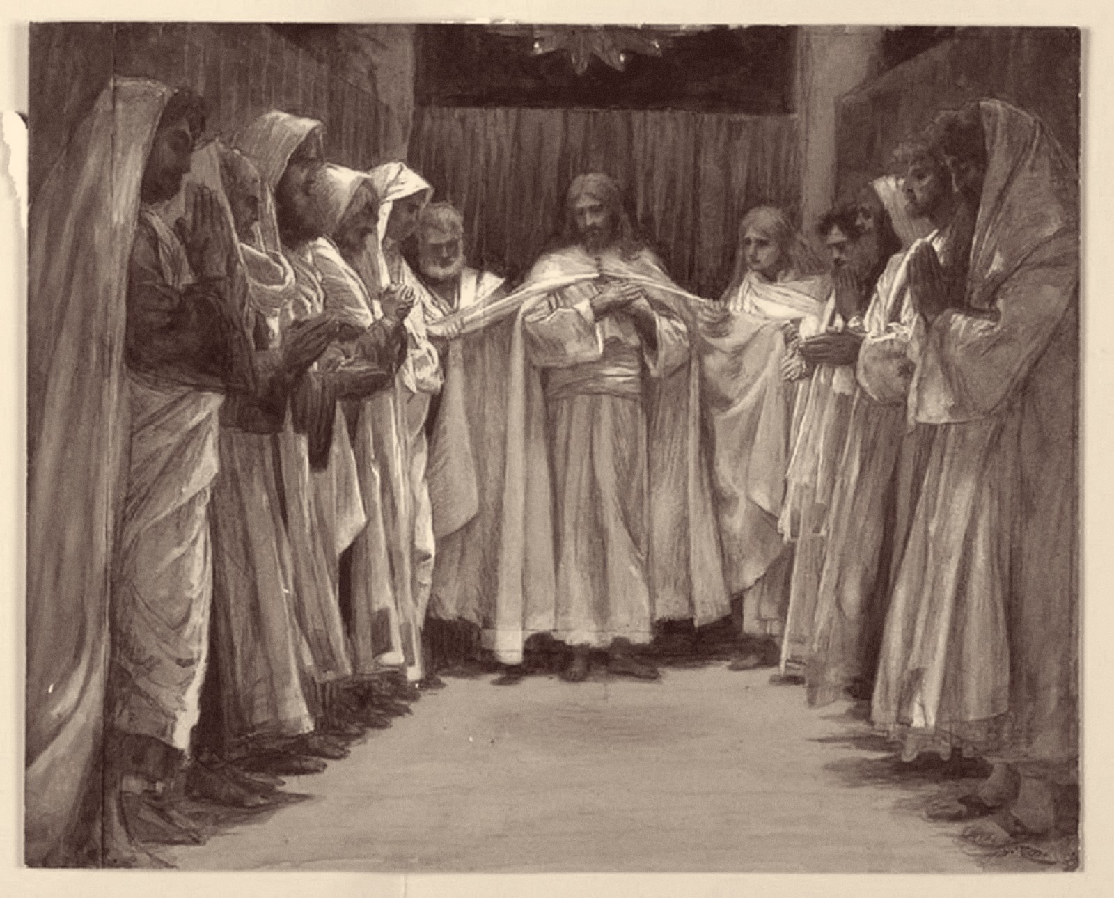 EL PAN DIARIO - JUEVES 19/05/2022 