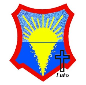 Sor Begoña Gómez « Hasta siempre» Descansa en Paz