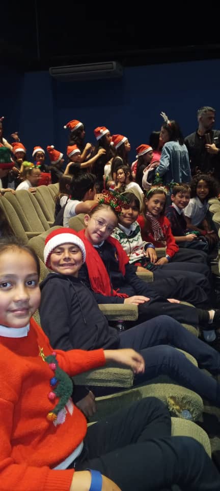 «Festival Gaitero Intercolegial - Diciembre 2025»