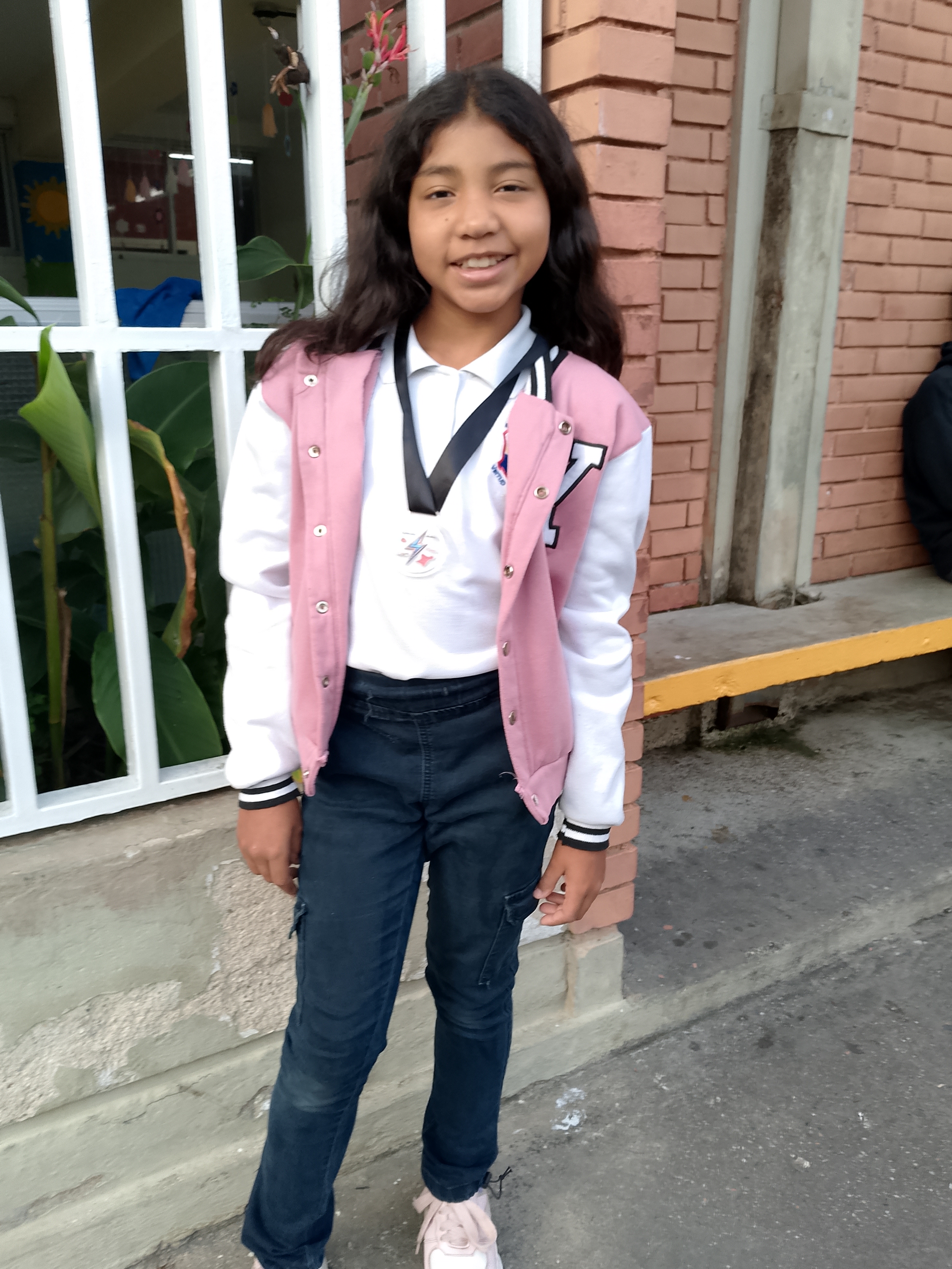 Premiación «I Válida Nacional de ESCALADA DEPORTIVA 2026 en el Edo. Guárico»