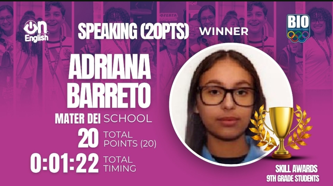 «Reconocimiento a la Excelencia Estudiantil»