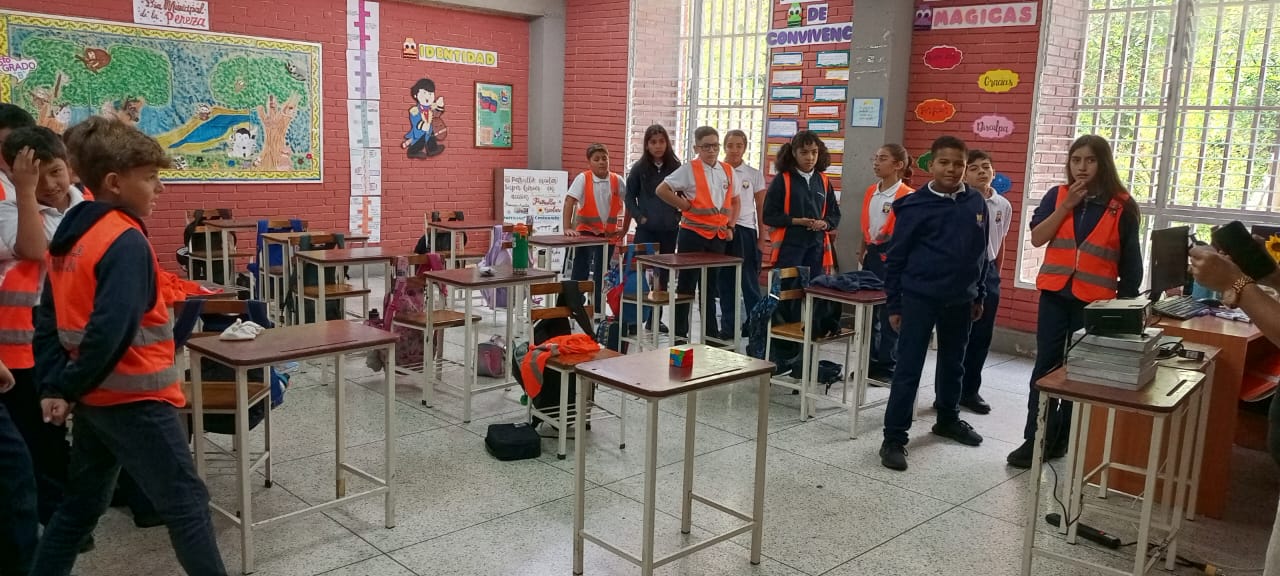 «El Relámpago del Catatumbo: Magia en el Cielo Venezolano»