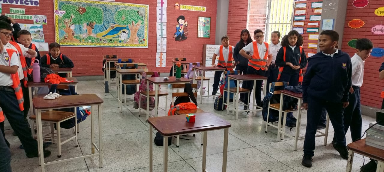 «El Relámpago del Catatumbo: Magia en el Cielo Venezolano»