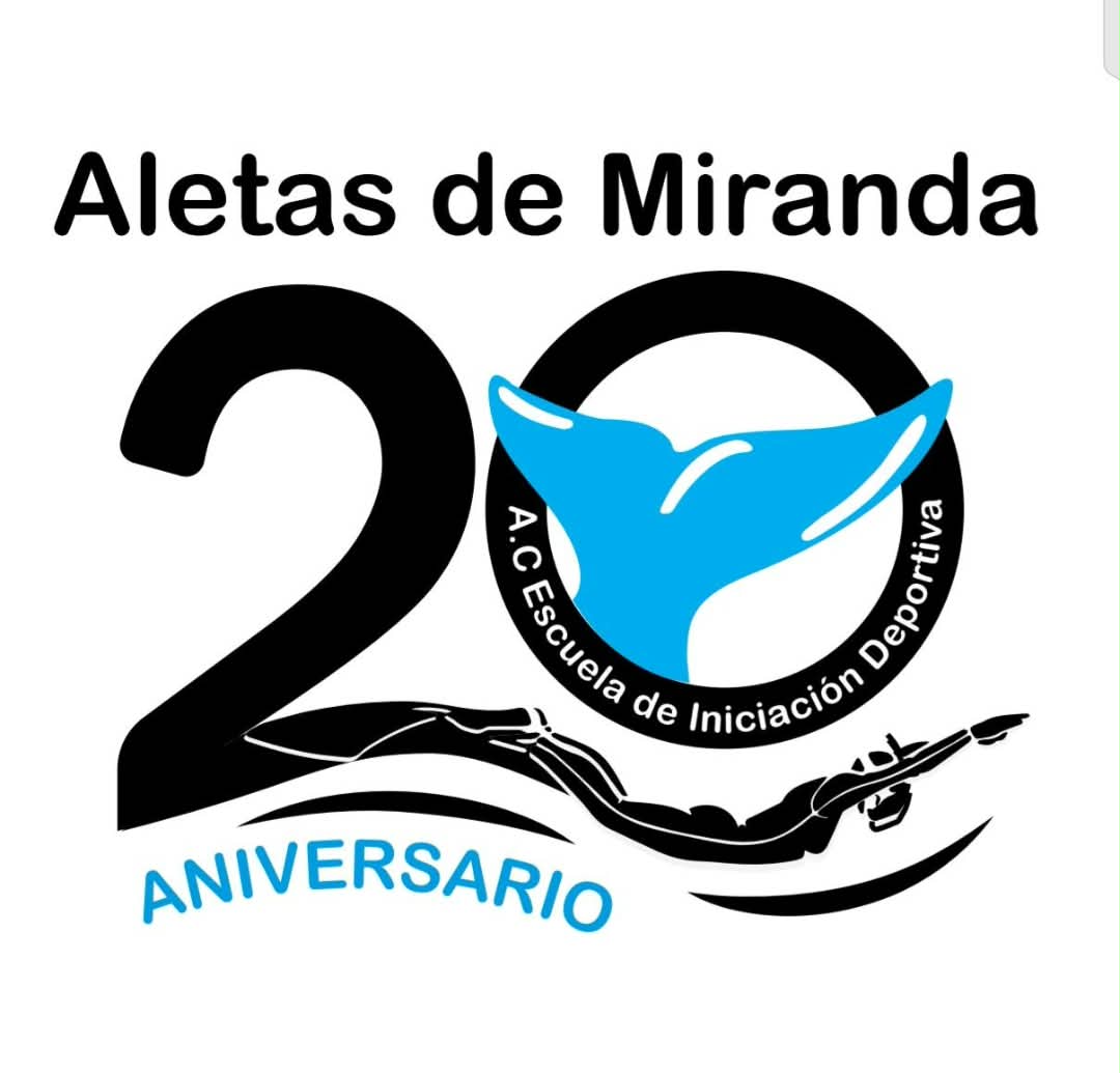 «Orgullo Institucional: Nuestros Atletas Triunfan en el Campeonato Nacional FVAS 2026»