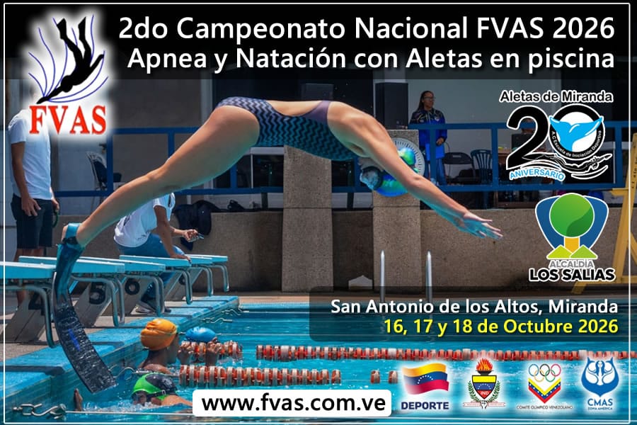 «Orgullo Institucional: Nuestros Atletas Triunfan en el Campeonato Nacional FVAS 2026»