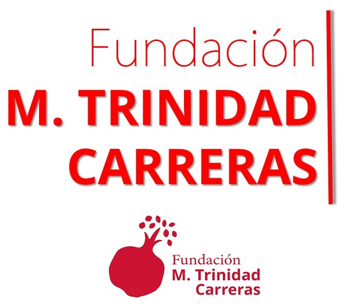 Fundación | Madre TRINIDAD CARRERAS